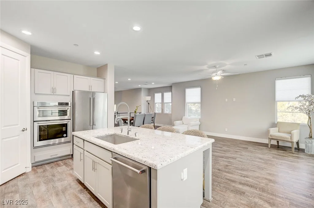 53 Via Di Vita, Henderson, NV 89011