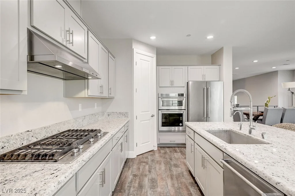 53 Via Di Vita, Henderson, NV 89011