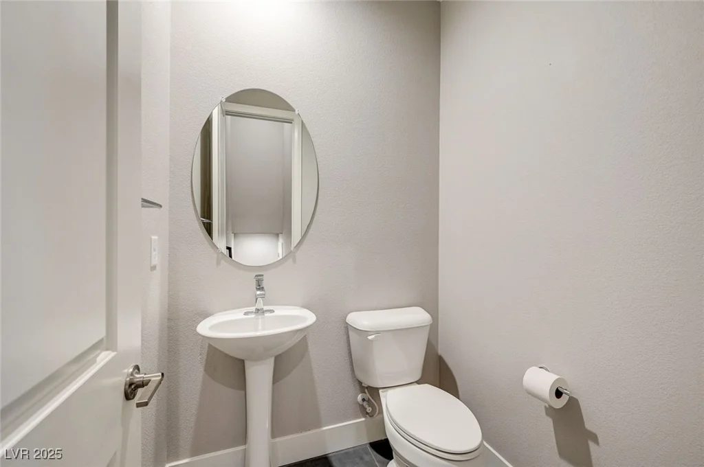 53 Via Di Vita, Henderson, NV 89011