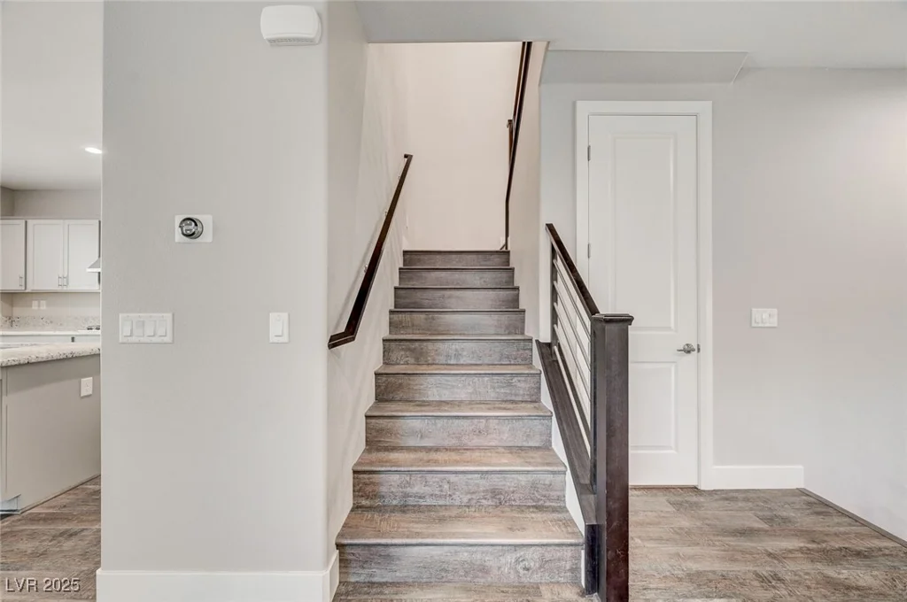 53 Via Di Vita, Henderson, NV 89011