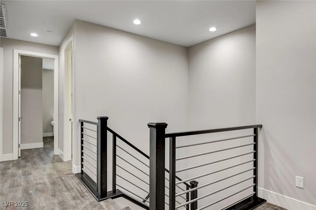 53 Via Di Vita, Henderson, NV 89011