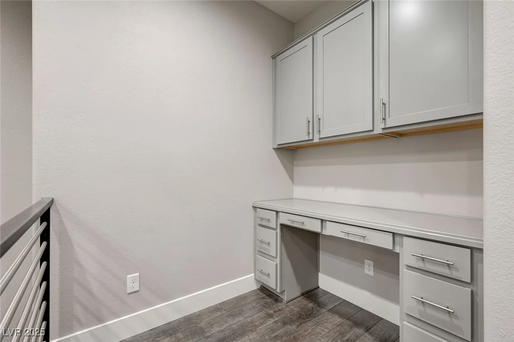 53 Via Di Vita, Henderson, NV 89011