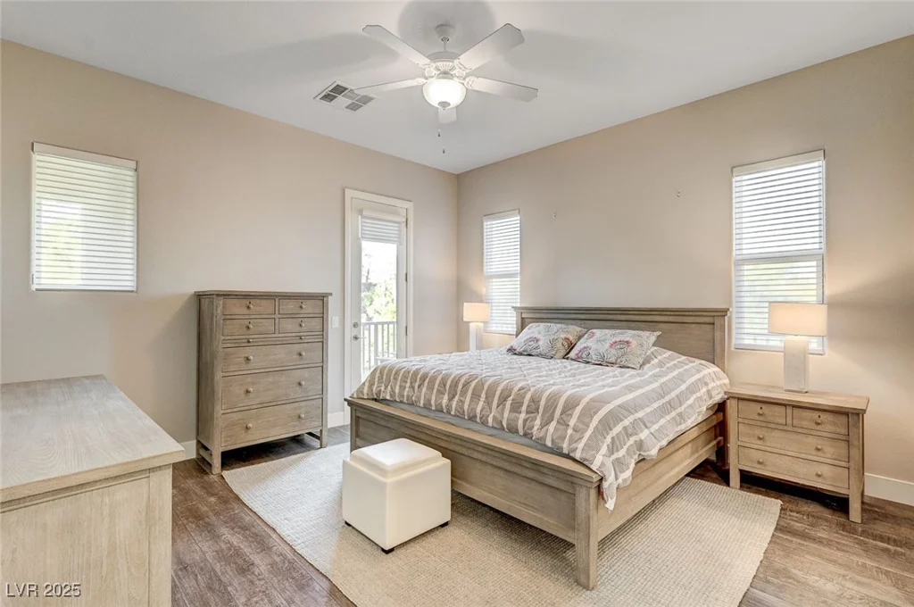 53 Via Di Vita, Henderson, NV 89011