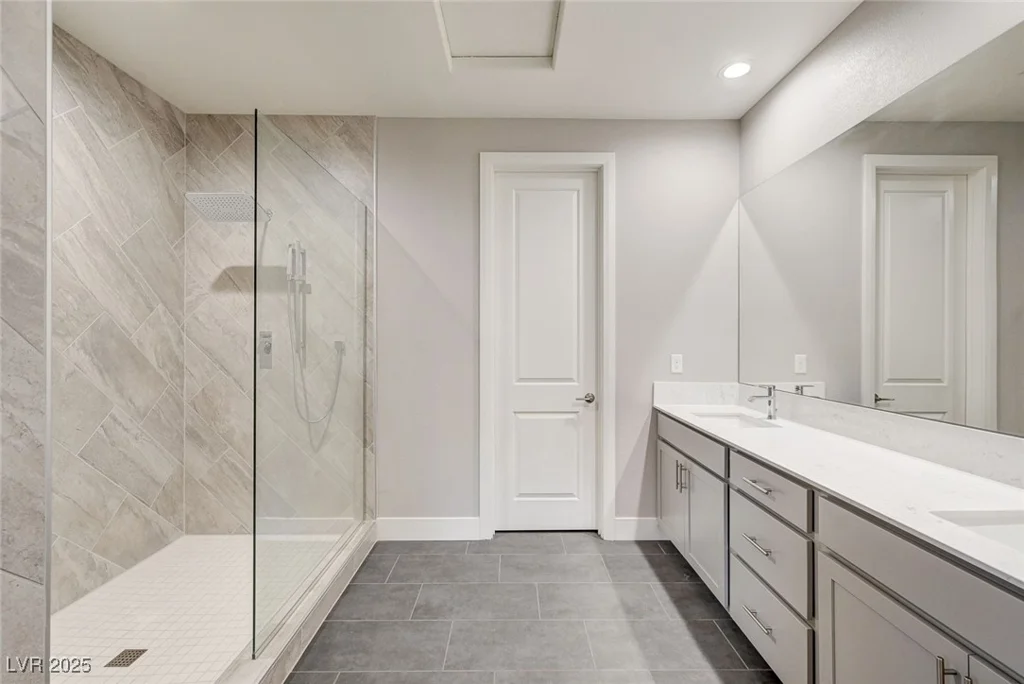 53 Via Di Vita, Henderson, NV 89011