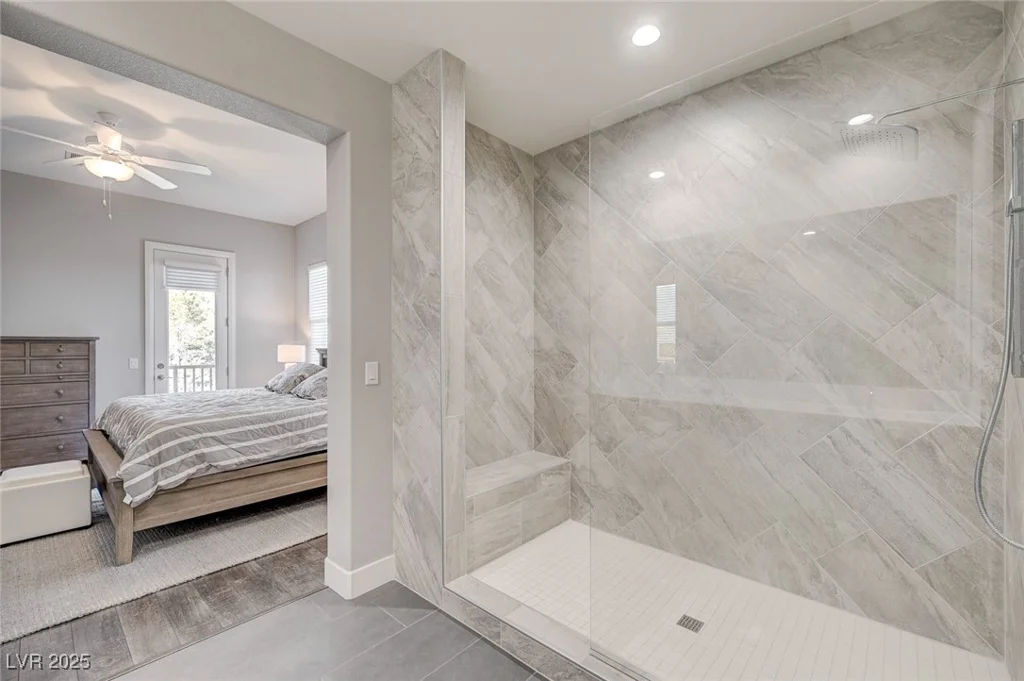 53 Via Di Vita, Henderson, NV 89011