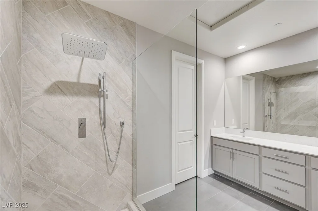 53 Via Di Vita, Henderson, NV 89011