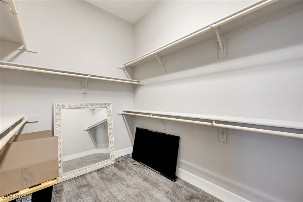 53 Via Di Vita, Henderson, NV 89011