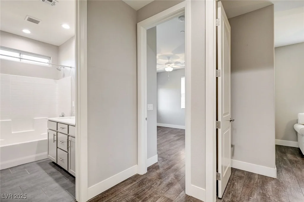 53 Via Di Vita, Henderson, NV 89011