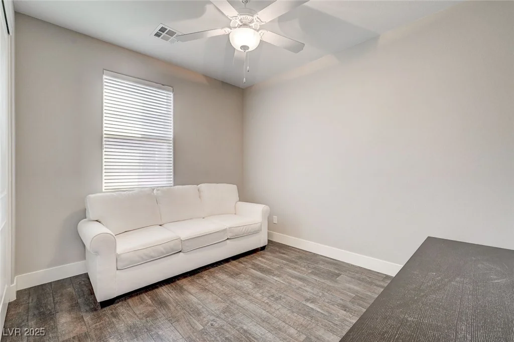 53 Via Di Vita, Henderson, NV 89011