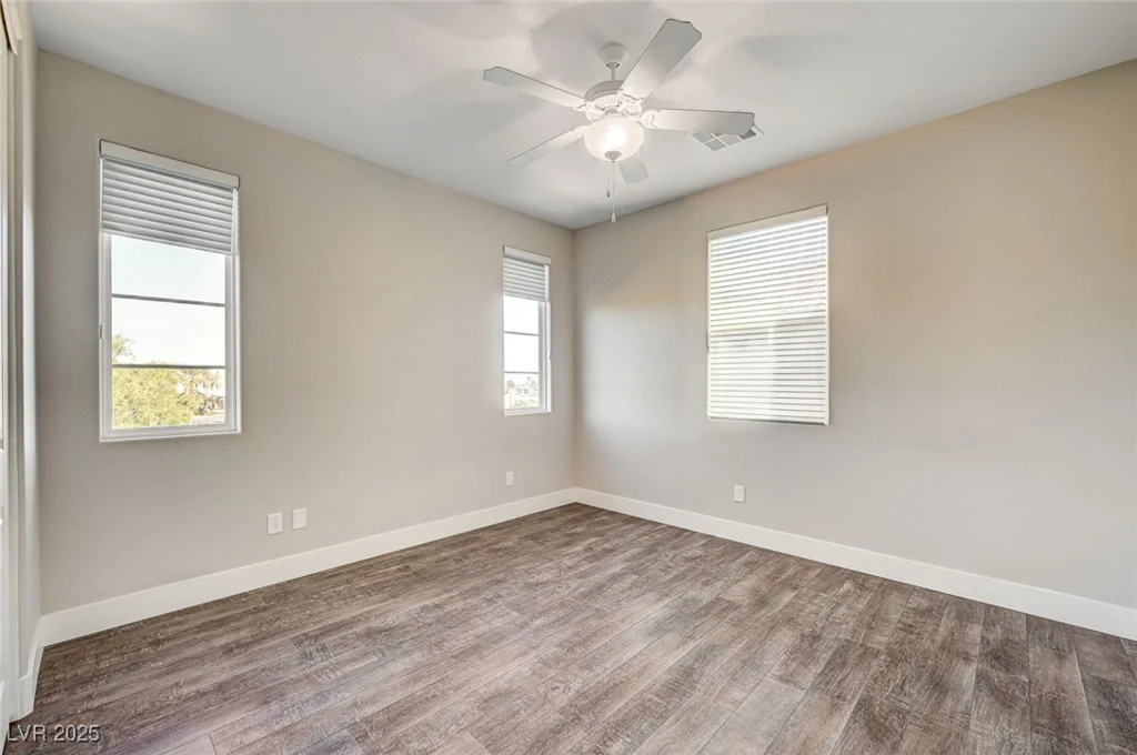 53 Via Di Vita, Henderson, NV 89011
