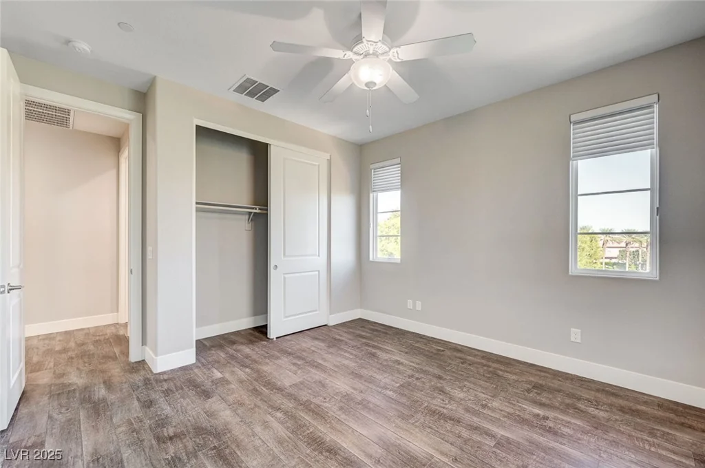 53 Via Di Vita, Henderson, NV 89011