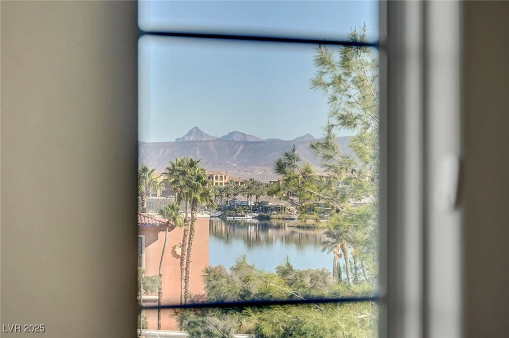 53 Via Di Vita, Henderson, NV 89011