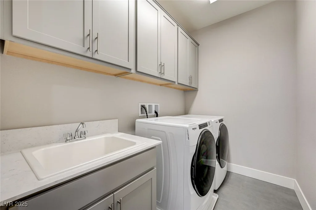 53 Via Di Vita, Henderson, NV 89011