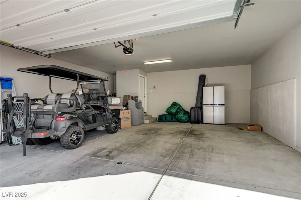 53 Via Di Vita, Henderson, NV 89011