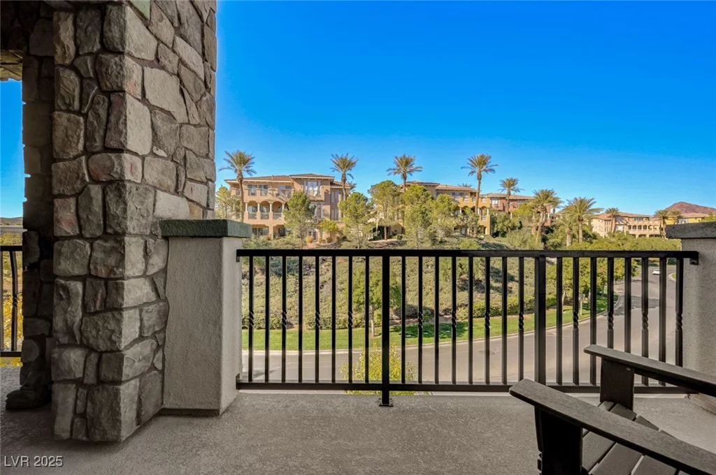 53 Via Di Vita, Henderson, NV 89011