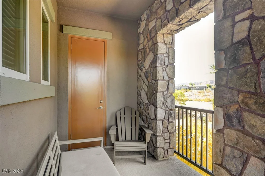 53 Via Di Vita, Henderson, NV 89011