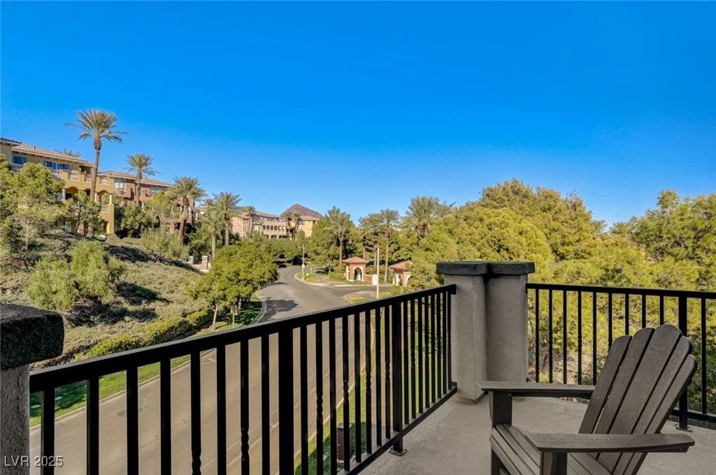 53 Via Di Vita, Henderson, NV 89011