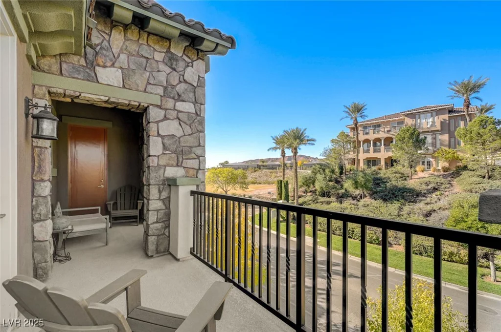 53 Via Di Vita, Henderson, NV 89011