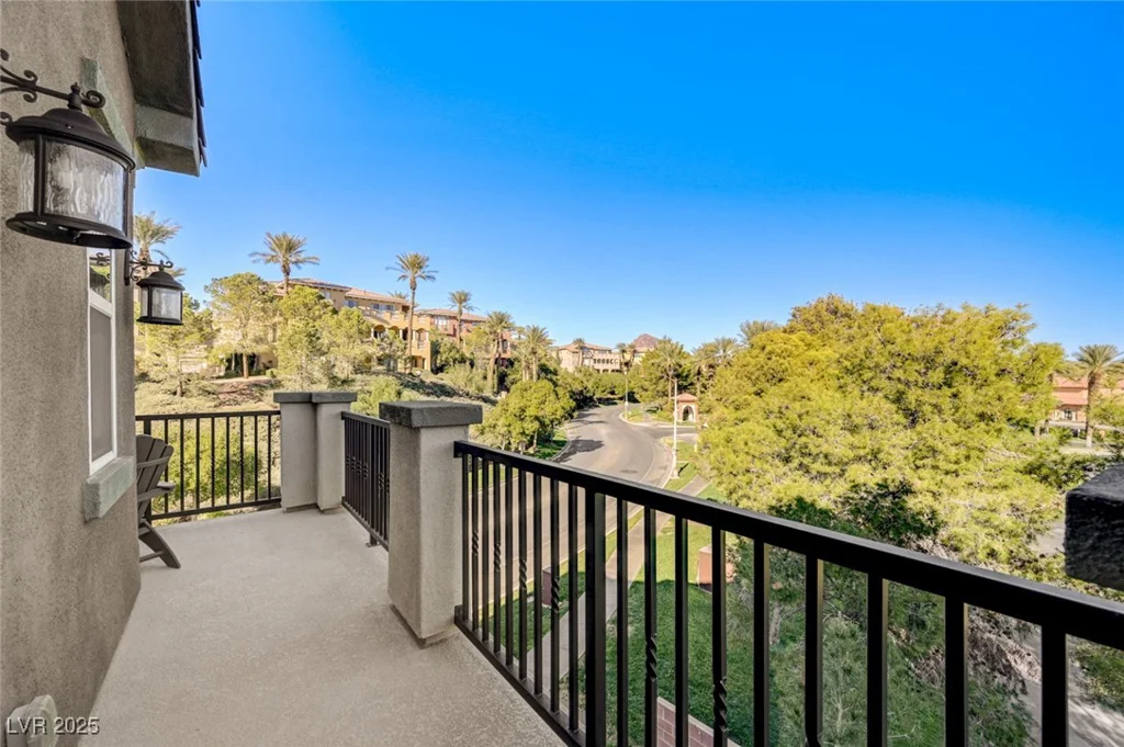 53 Via Di Vita, Henderson, NV 89011