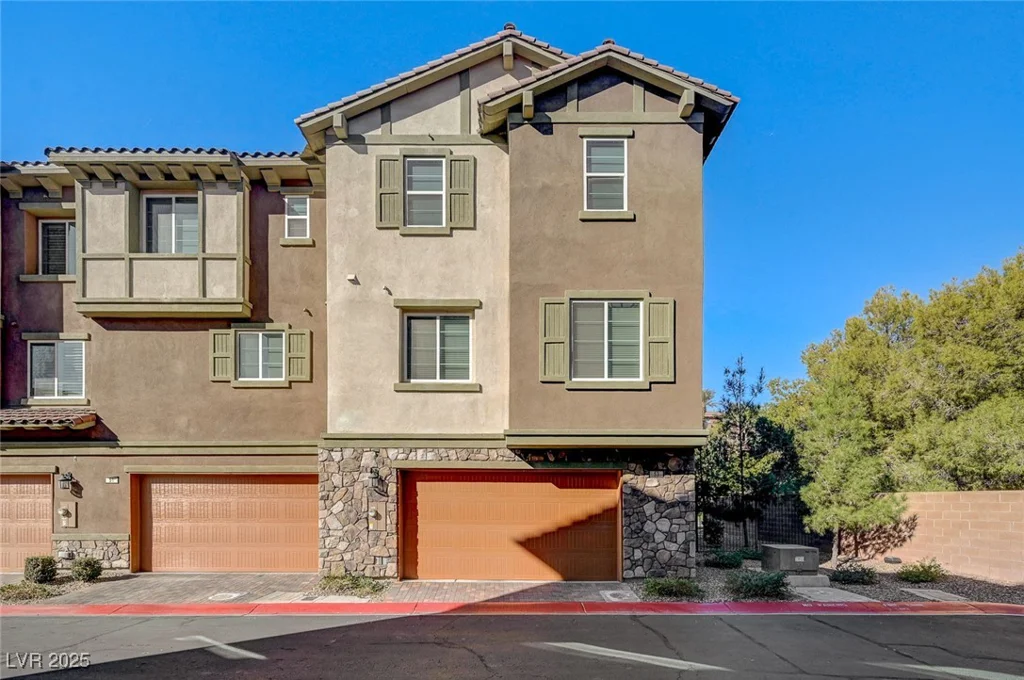 53 Via Di Vita, Henderson, NV 89011
