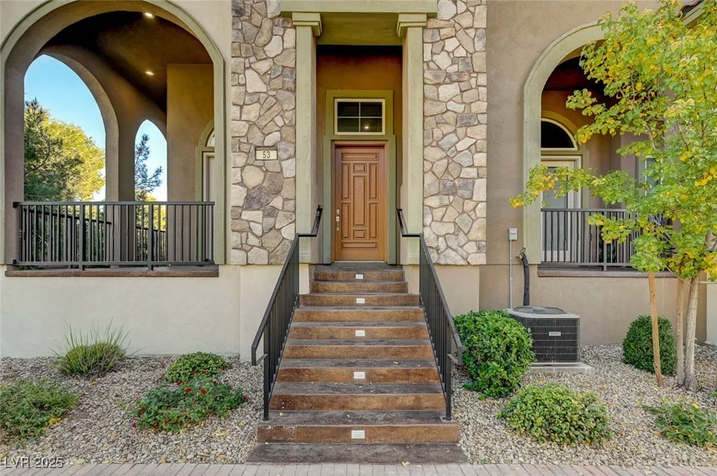 53 Via Di Vita, Henderson, NV 89011