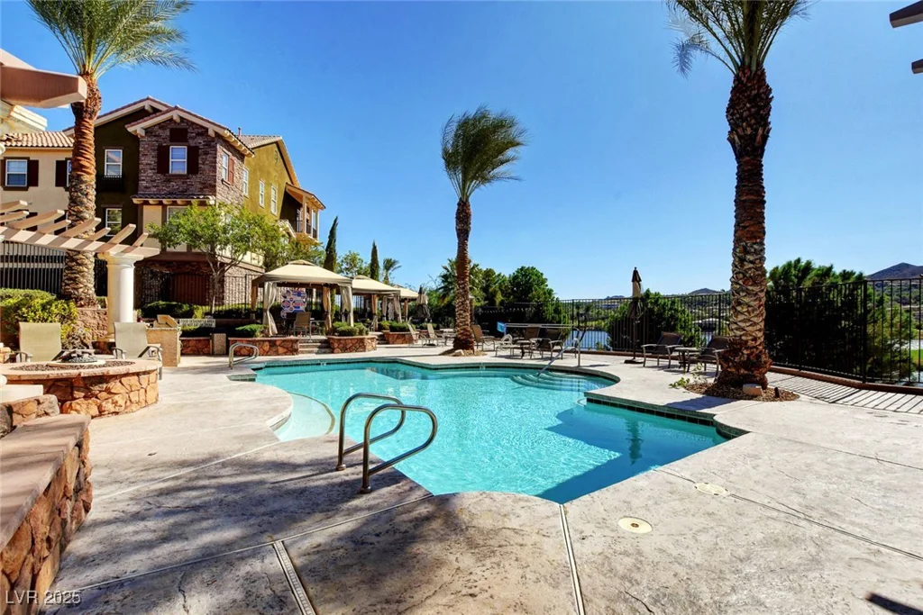 53 Via Di Vita, Henderson, NV 89011