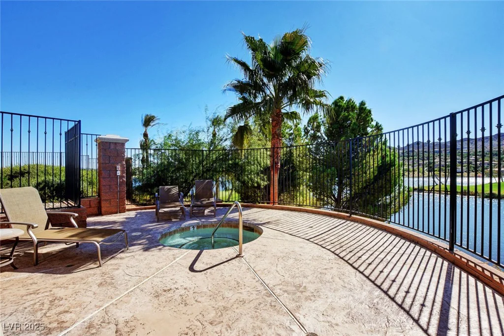 53 Via Di Vita, Henderson, NV 89011