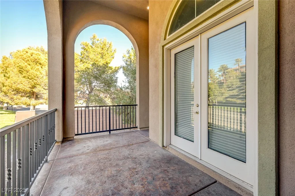 53 Via Di Vita, Henderson, NV 89011