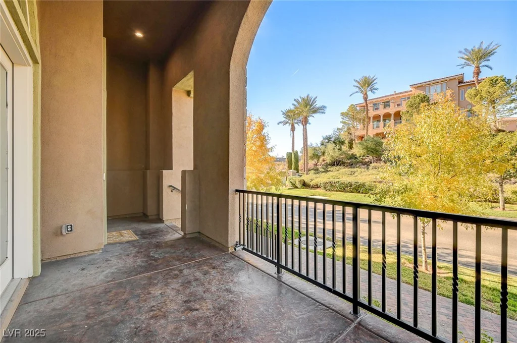 53 Via Di Vita, Henderson, NV 89011