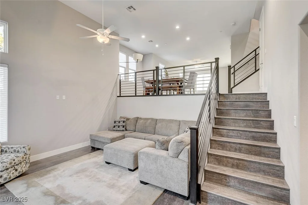 53 Via Di Vita, Henderson, NV 89011