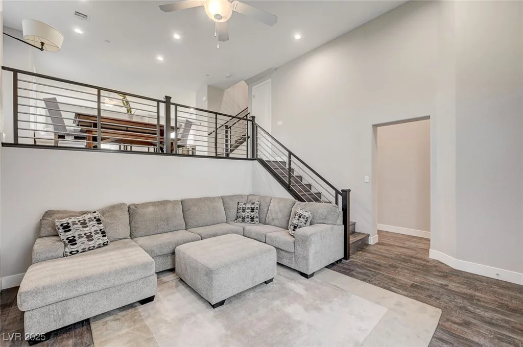 53 Via Di Vita, Henderson, NV 89011