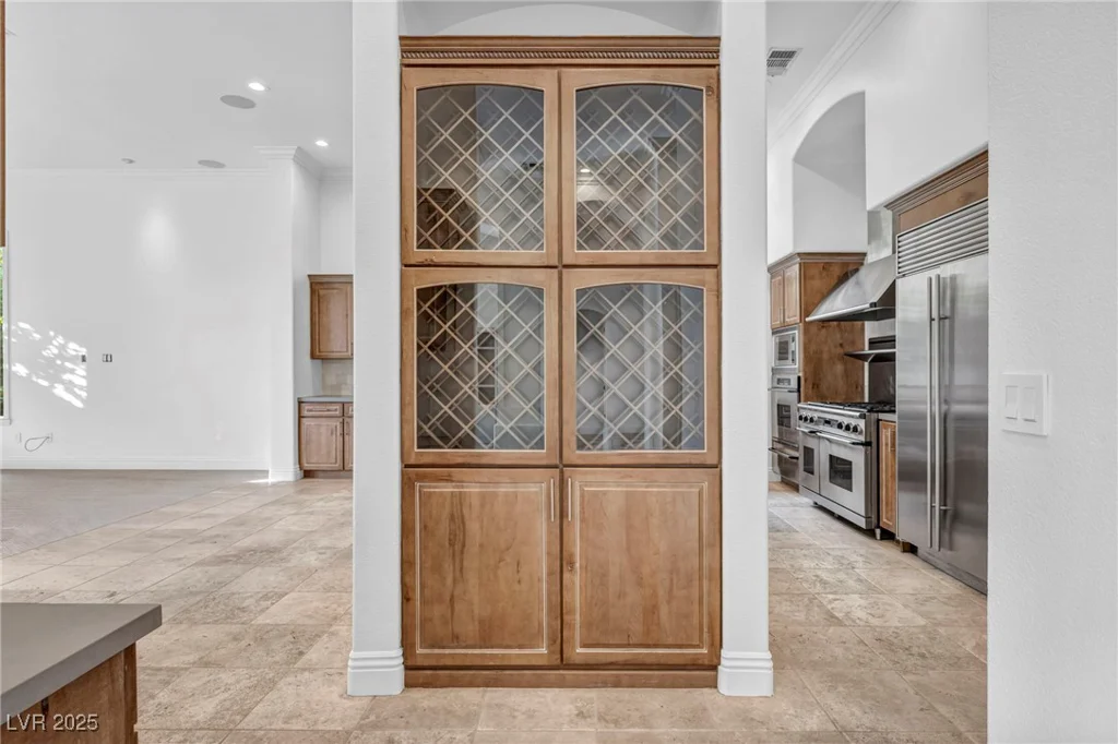 9317 Canyon Classic, Las Vegas, NV 89144