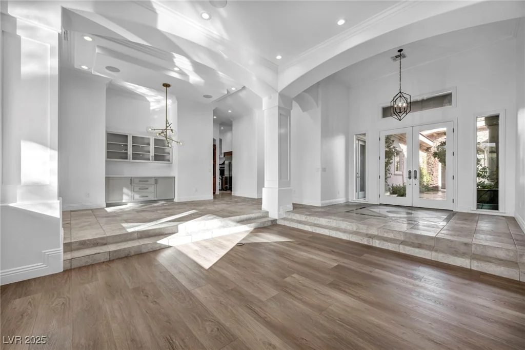 9317 Canyon Classic, Las Vegas, NV 89144