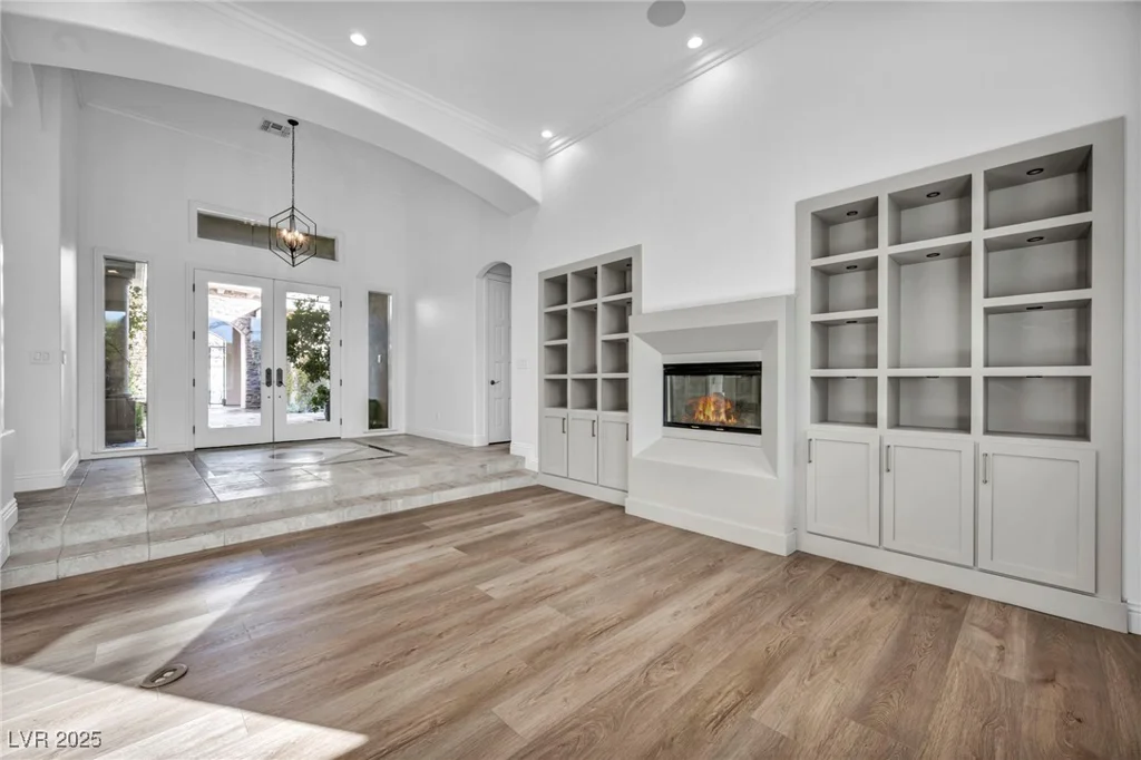 9317 Canyon Classic, Las Vegas, NV 89144