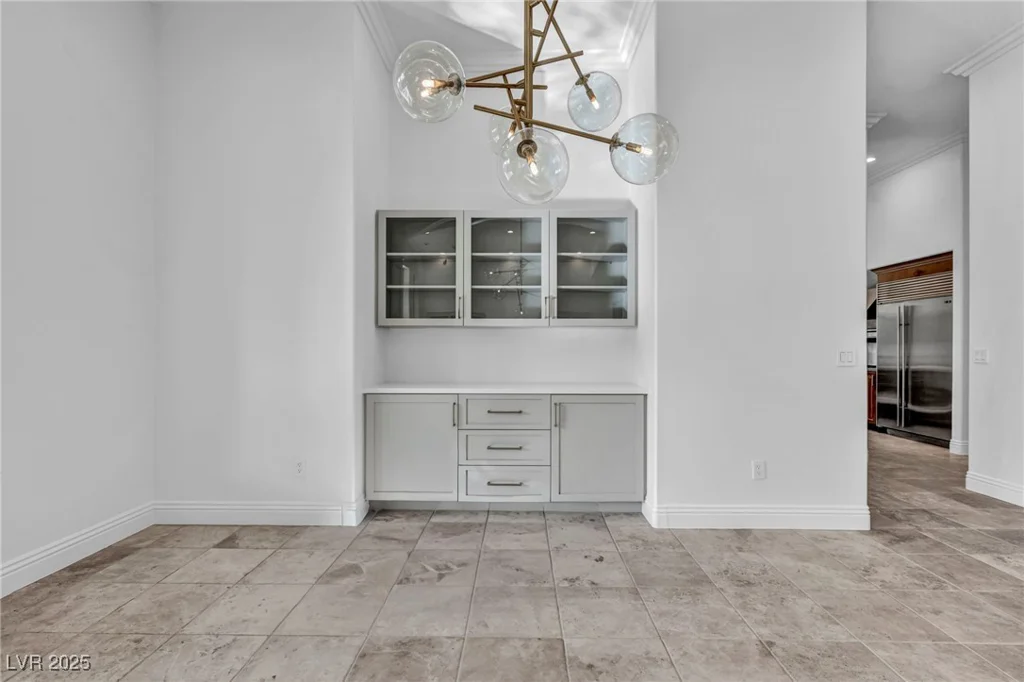 9317 Canyon Classic, Las Vegas, NV 89144