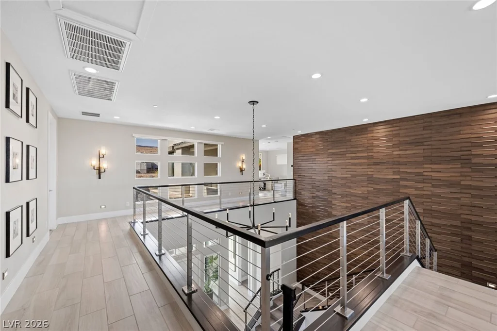 10631 Patina Hills, Las Vegas, NV 89135