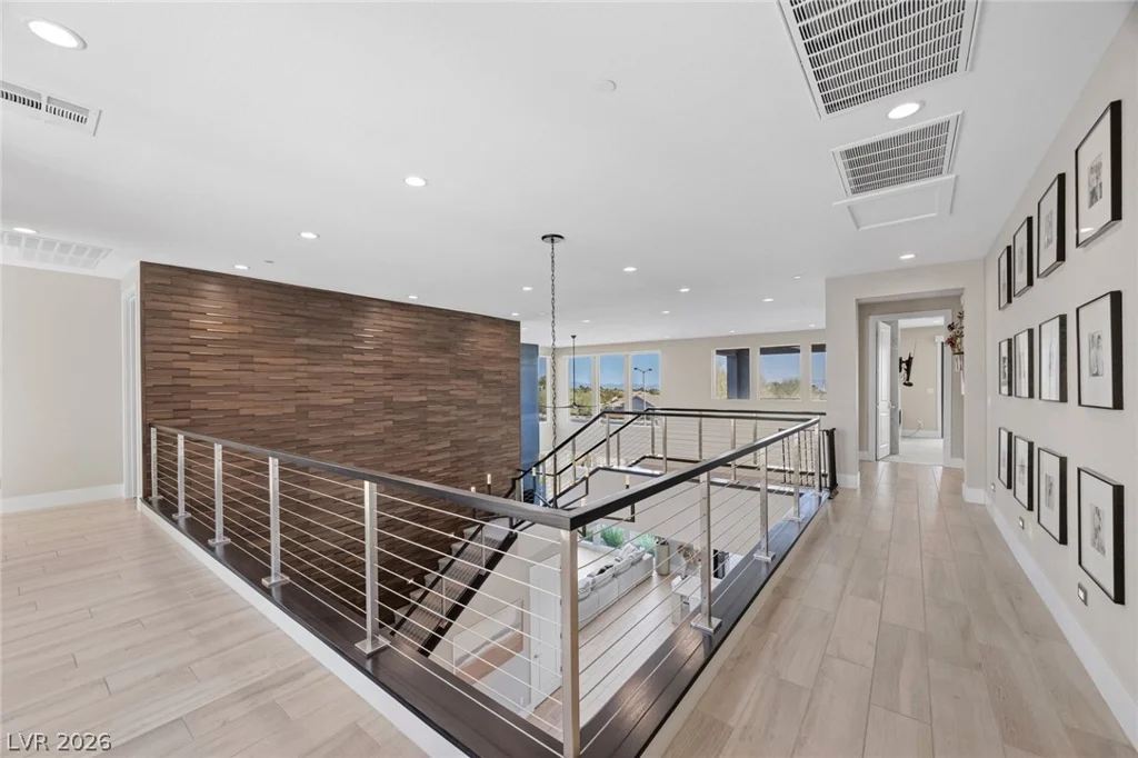 10631 Patina Hills, Las Vegas, NV 89135