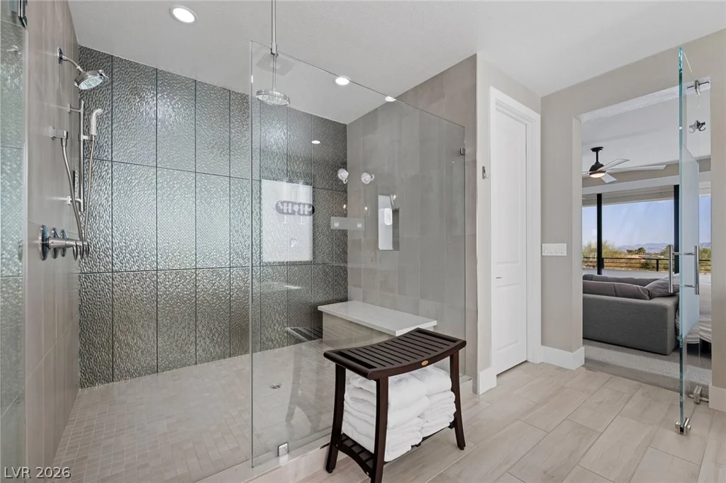 10631 Patina Hills, Las Vegas, NV 89135