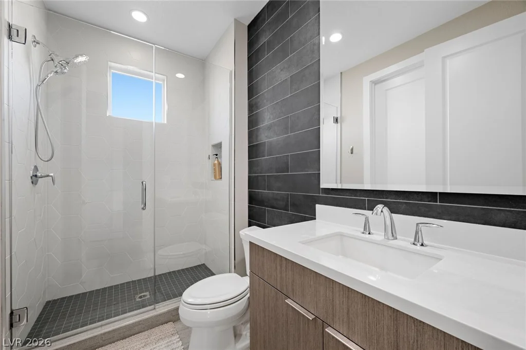 10631 Patina Hills, Las Vegas, NV 89135