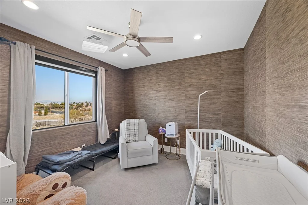 10631 Patina Hills, Las Vegas, NV 89135