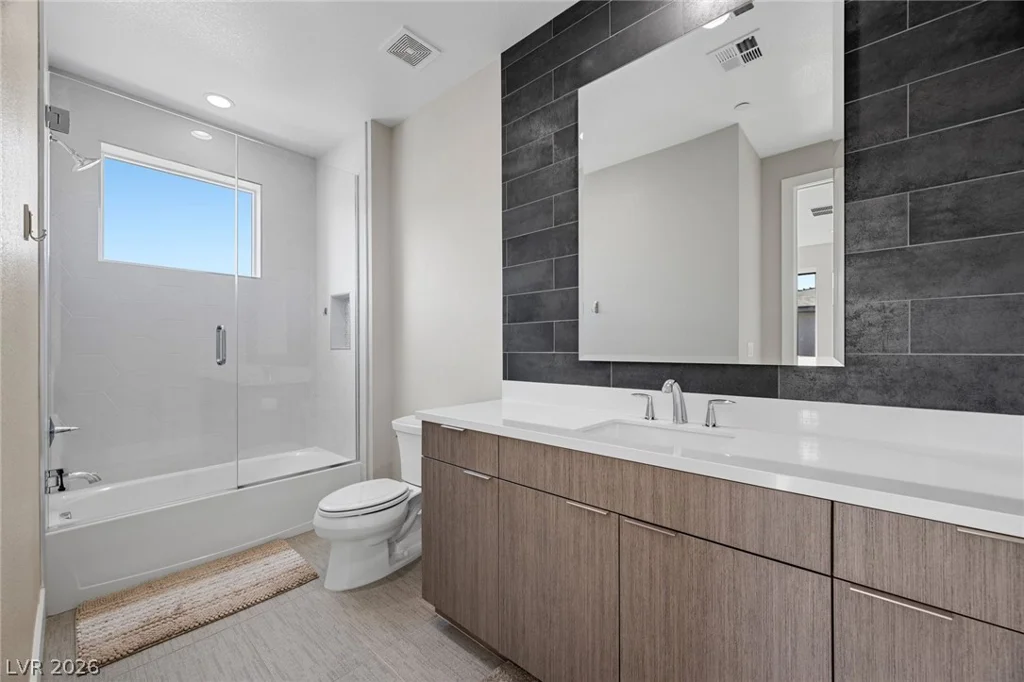 10631 Patina Hills, Las Vegas, NV 89135