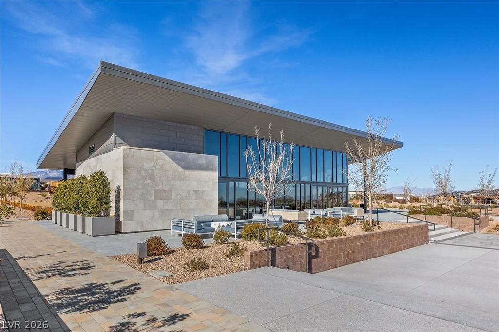 10631 Patina Hills, Las Vegas, NV 89135