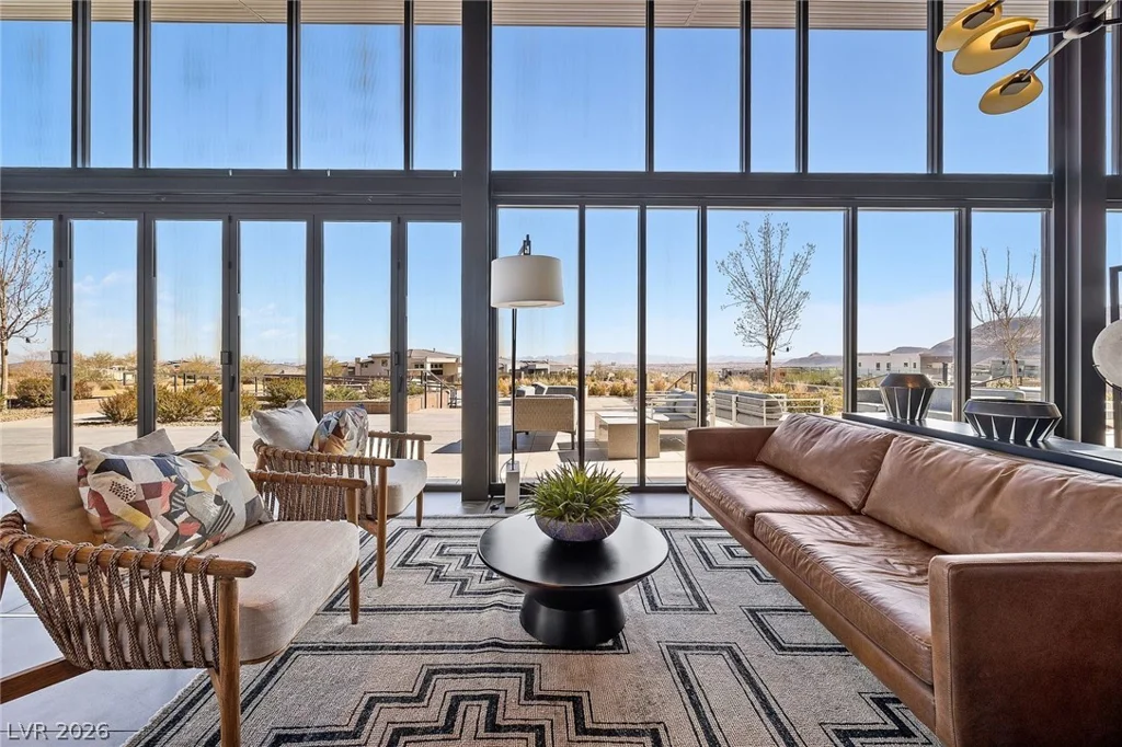 10631 Patina Hills, Las Vegas, NV 89135