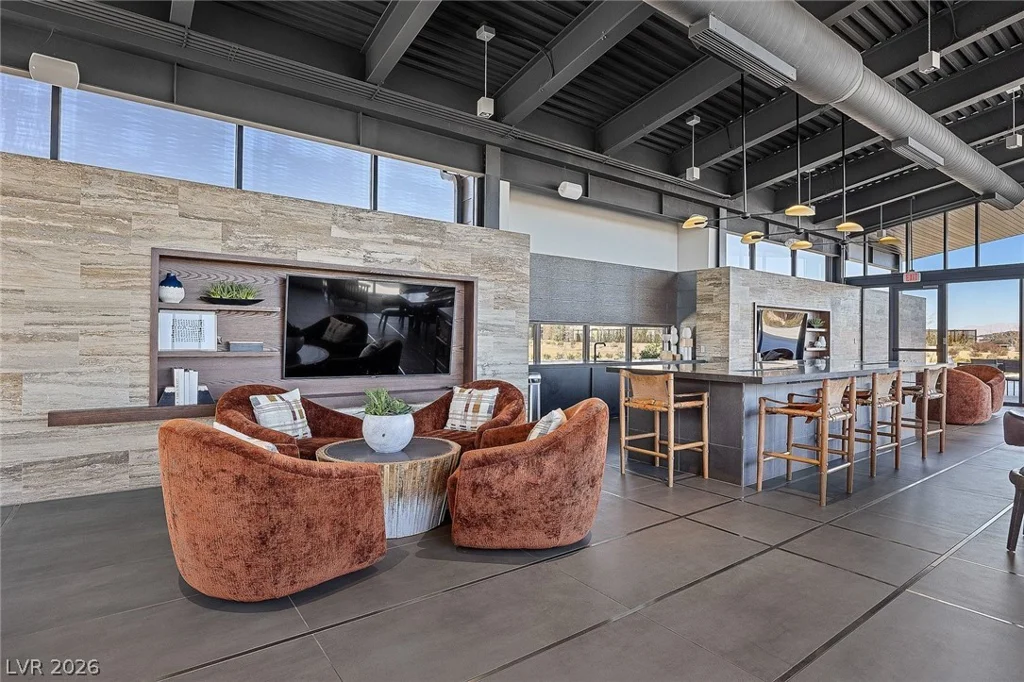 10631 Patina Hills, Las Vegas, NV 89135