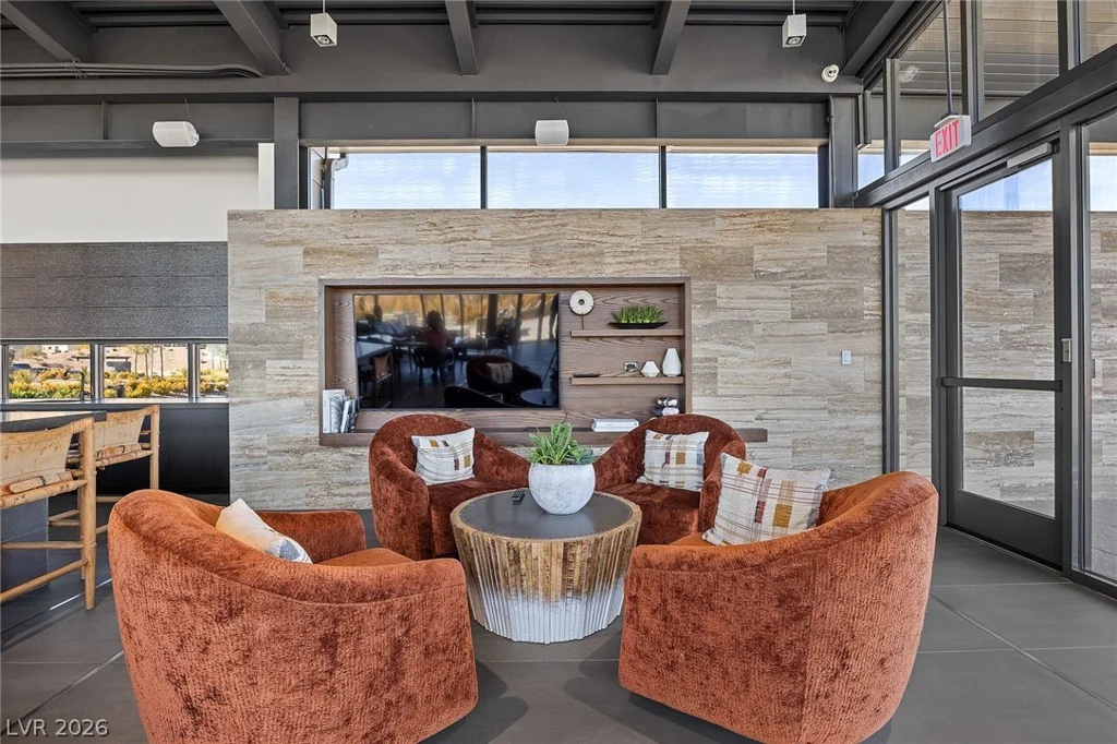 10631 Patina Hills, Las Vegas, NV 89135