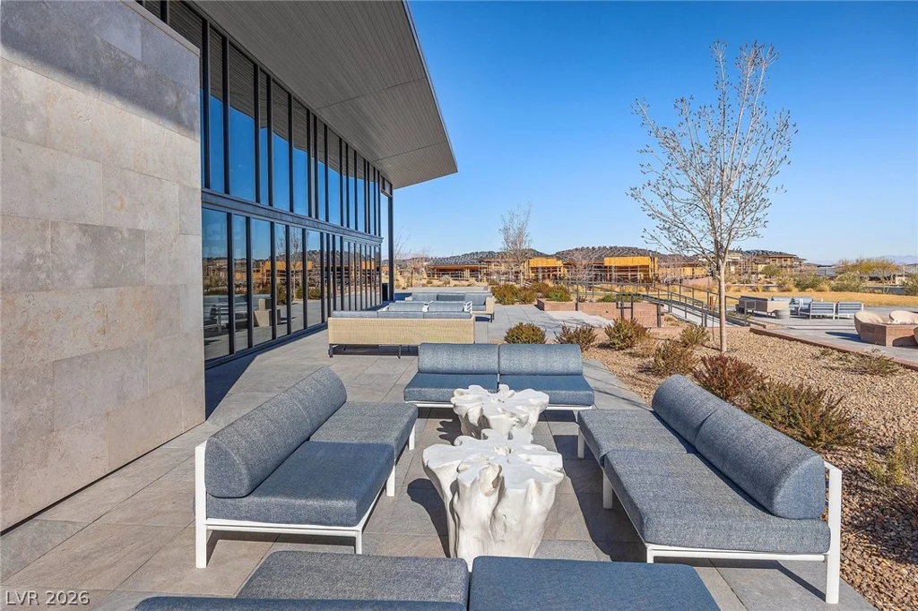 10631 Patina Hills, Las Vegas, NV 89135