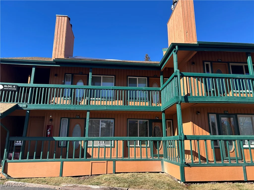 226 Hwy 143, Brian Head, UT 84719