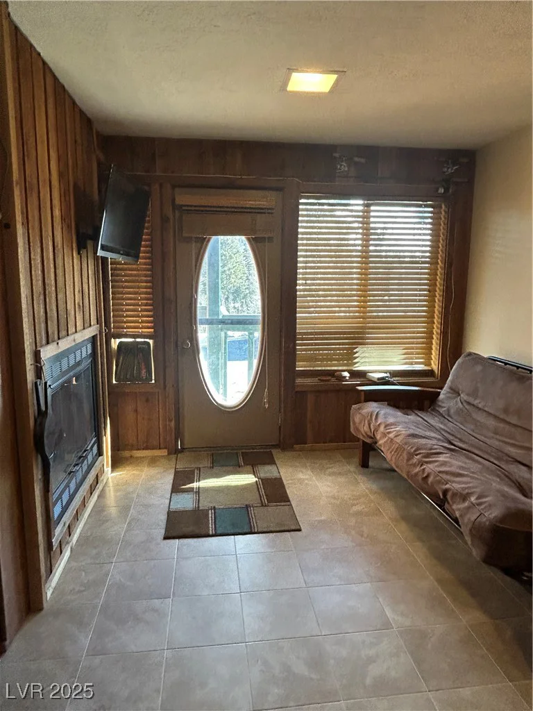 226 Hwy 143, Brian Head, UT 84719
