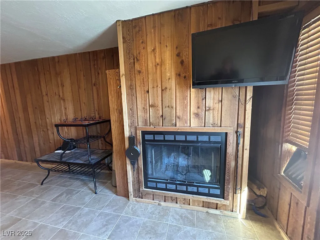 226 Hwy 143, Brian Head, UT 84719