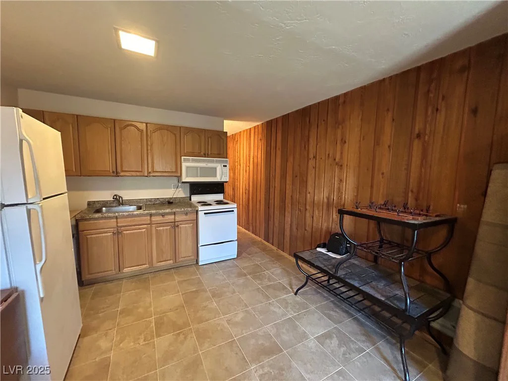 226 Hwy 143, Brian Head, UT 84719